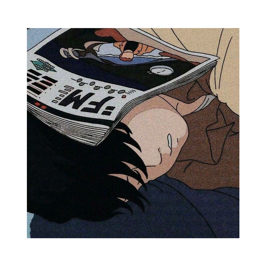 ♤