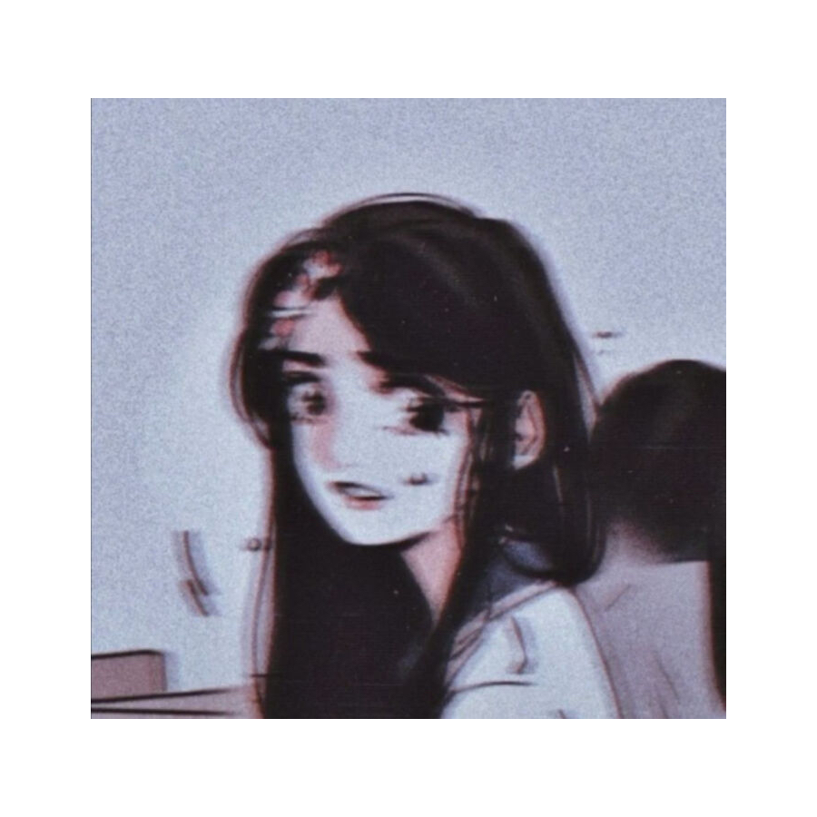 ツ