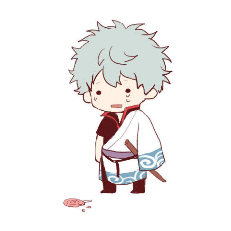 Thing