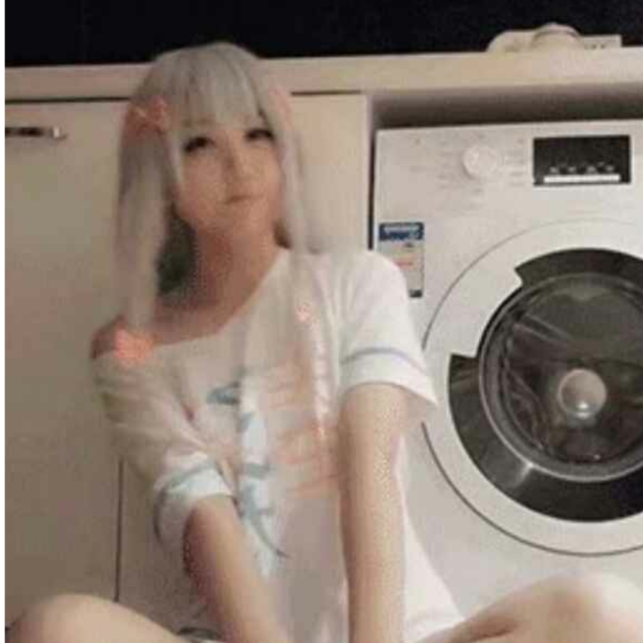 雪碧芬达