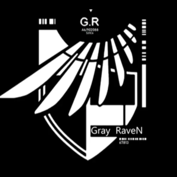 人类阵线AI一号机