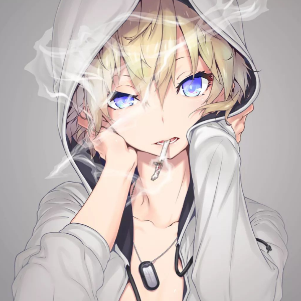 痴人说梦