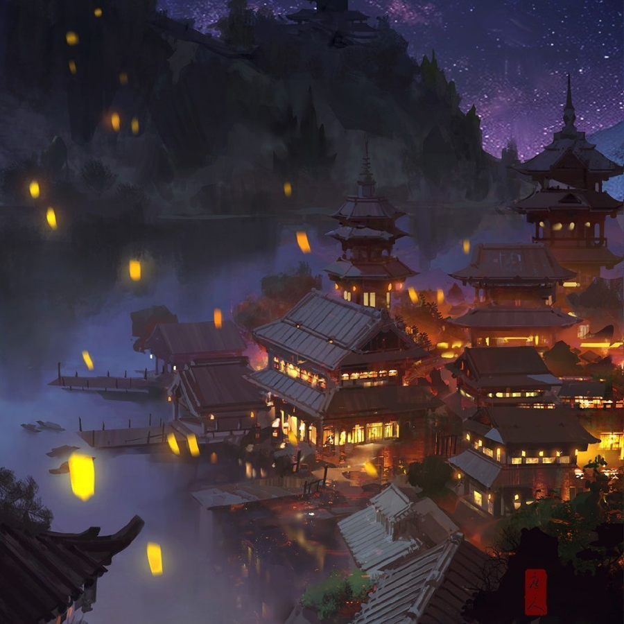 这个名字真的没有你想象的那么长