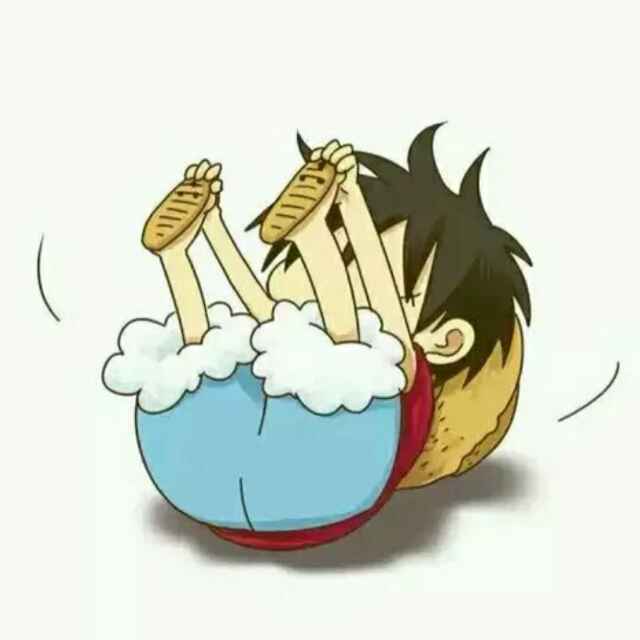 Aaron、沉綸