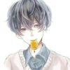 Ｉ Lᵒᵛᵉᵧₒᵤ❤