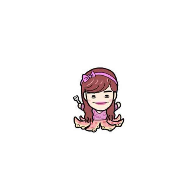 章鱼吴🙈