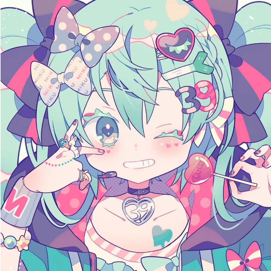 SAIKYO一道凡心