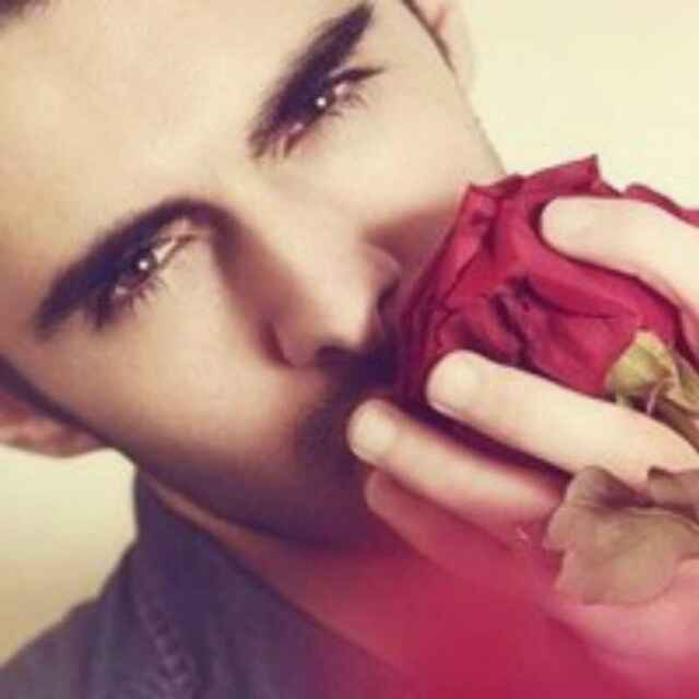 User1213506