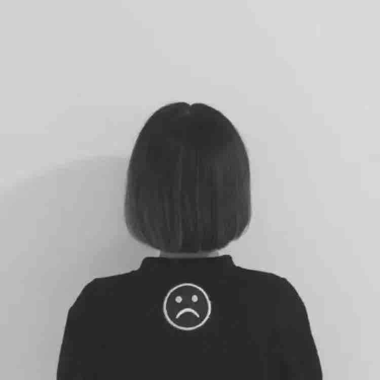 倾歌
