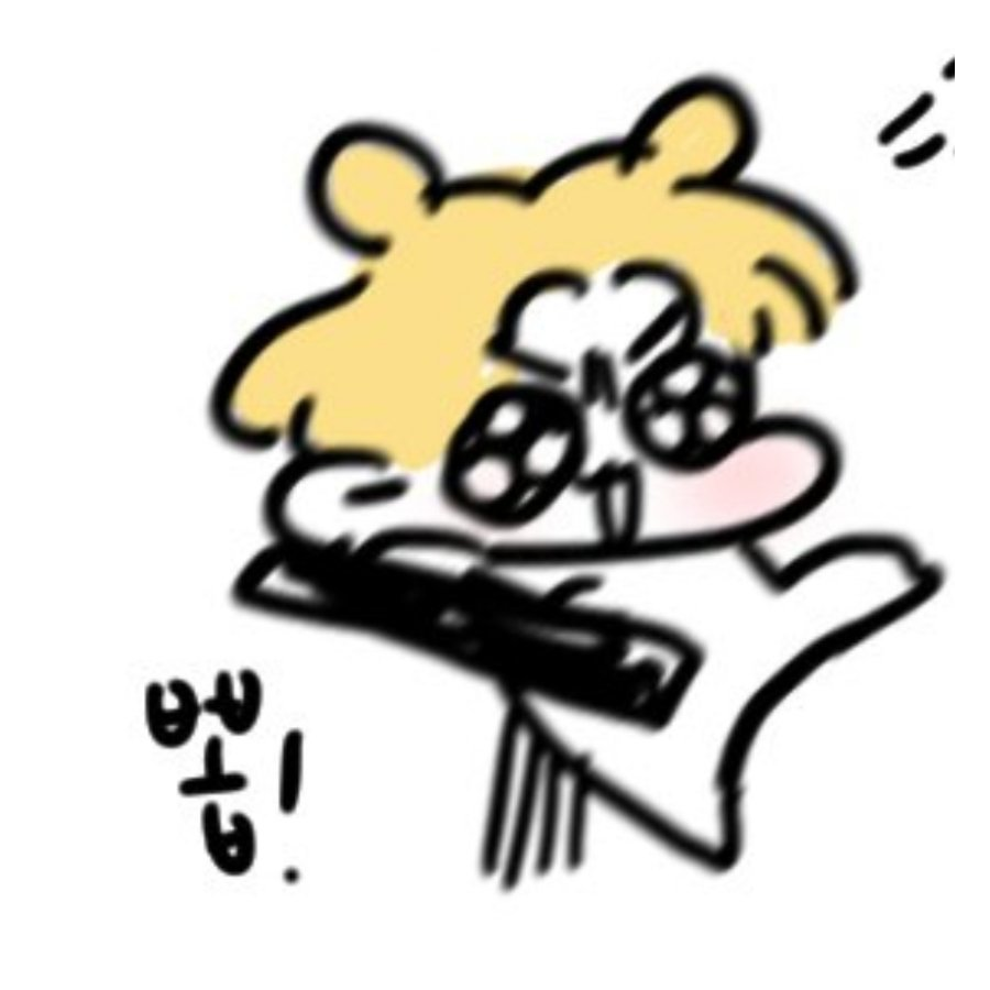 我真的已经睡了