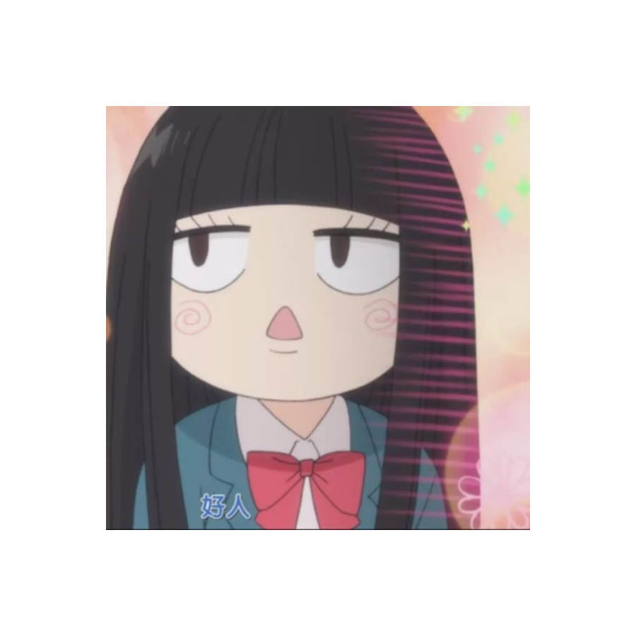 手机用户99982572