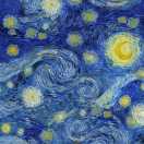 我们仍未知道那天所见到的花的名