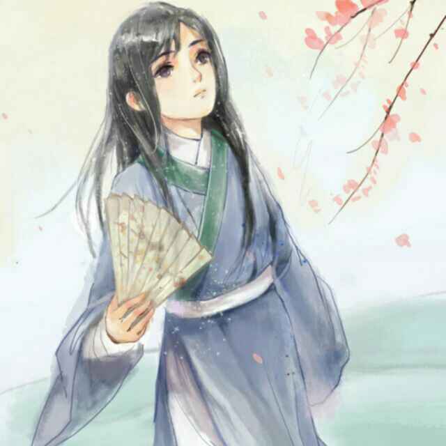 小凤凰