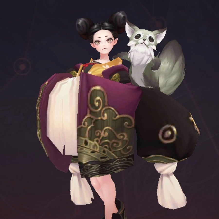 韩小六六