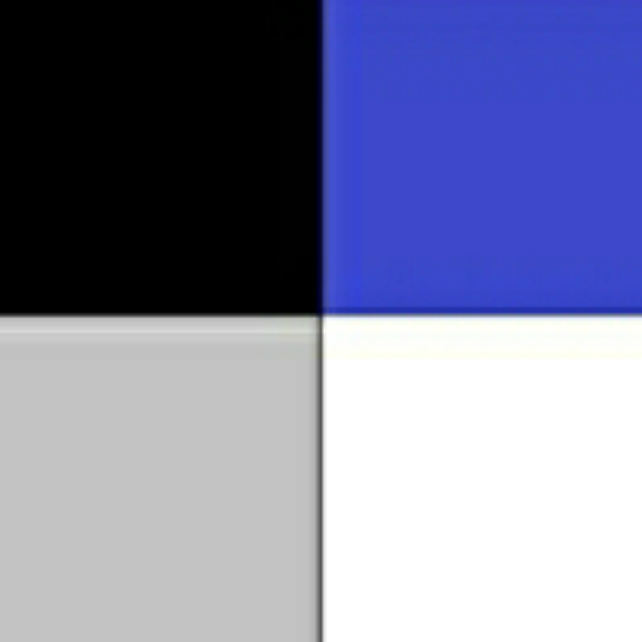Tloss