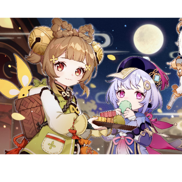 乐正首席锦依卫