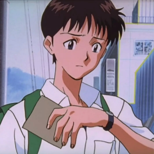 夏