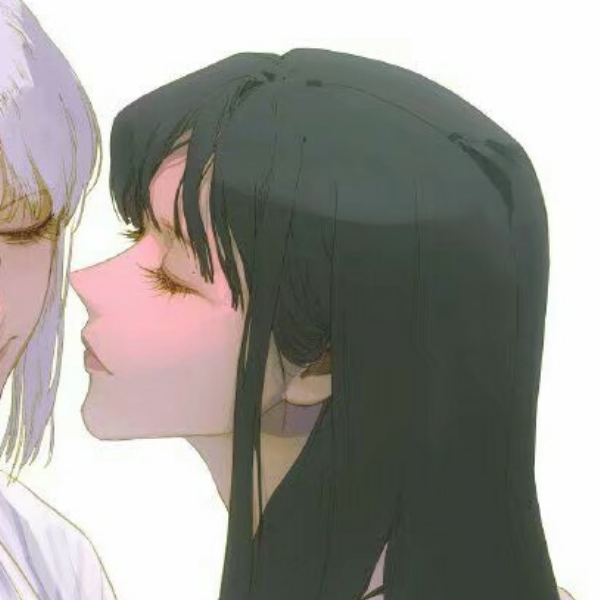 子夏