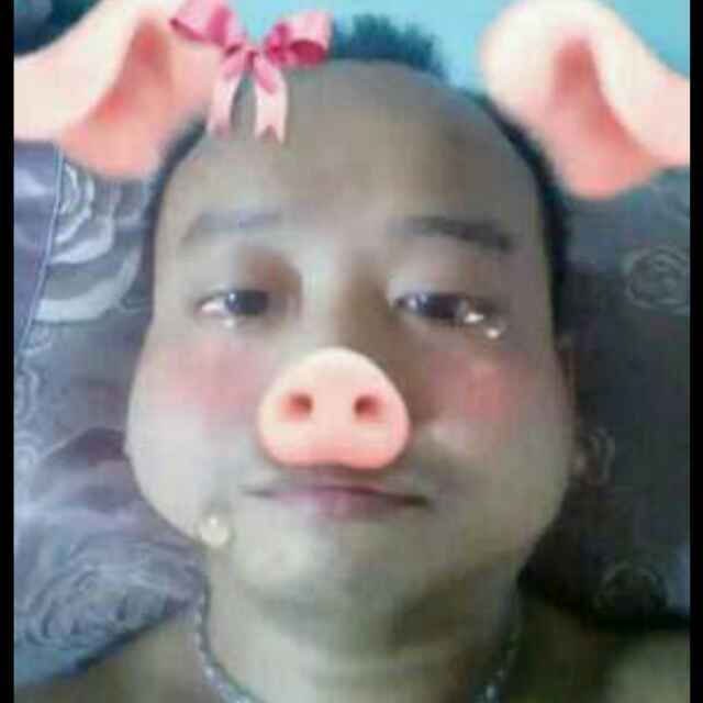 秋殇别戀