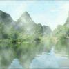 寻仙