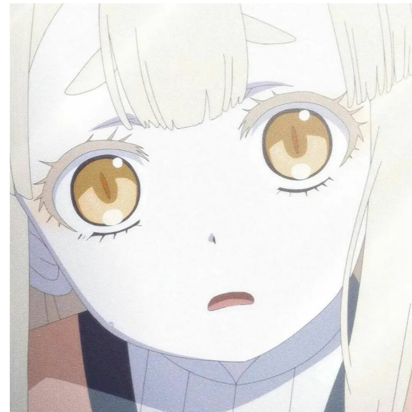 蓝