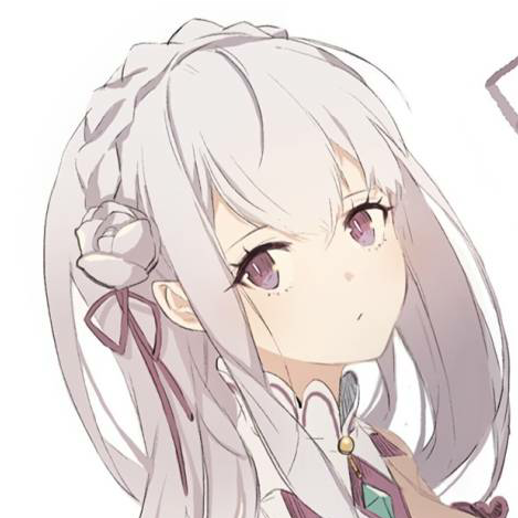 鹮