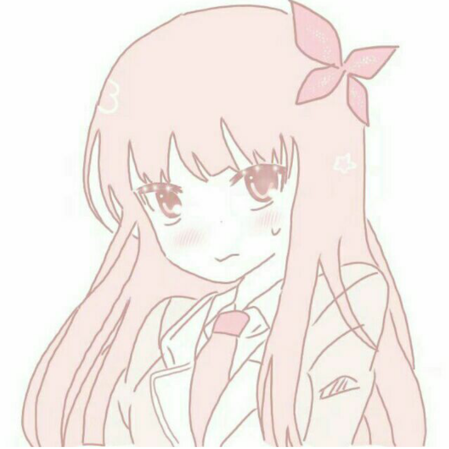 柠栀