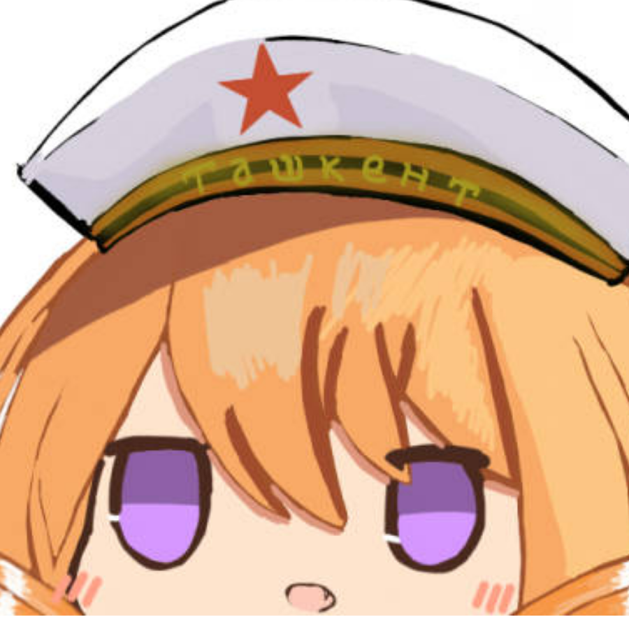 蝶形花科