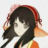Misaki