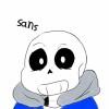 sans
