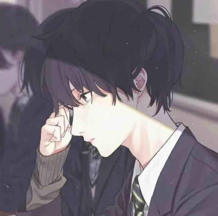 某某某