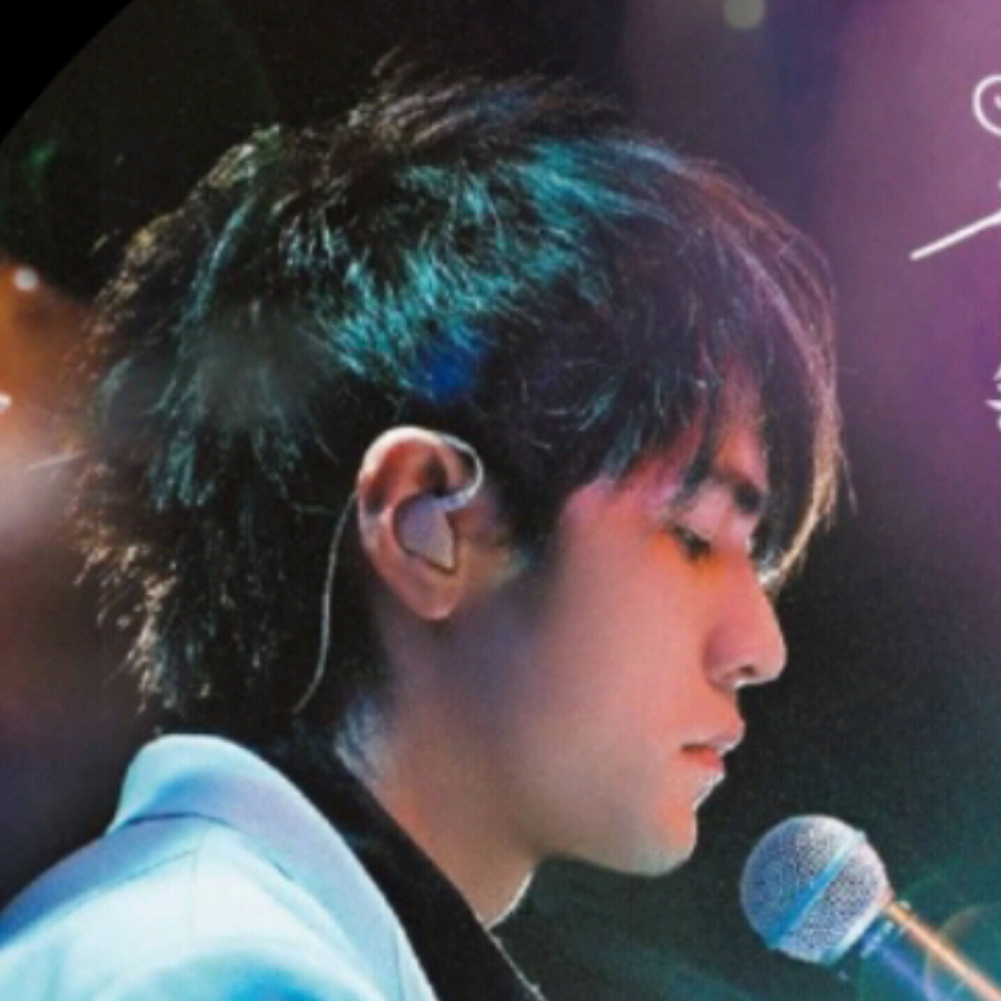 Jay Chou