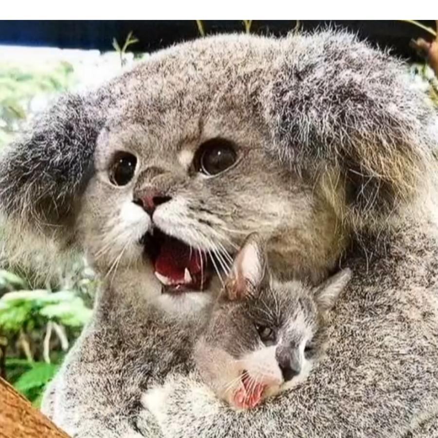 蟹老板