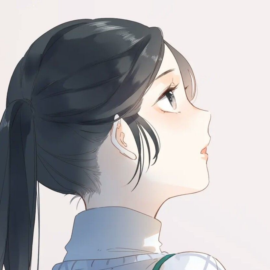 山勒