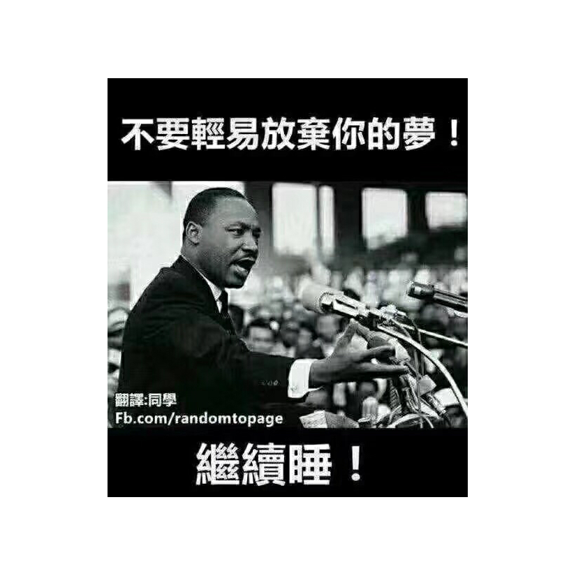 匆匆那年ᨐ