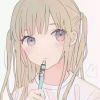 Angel.天使