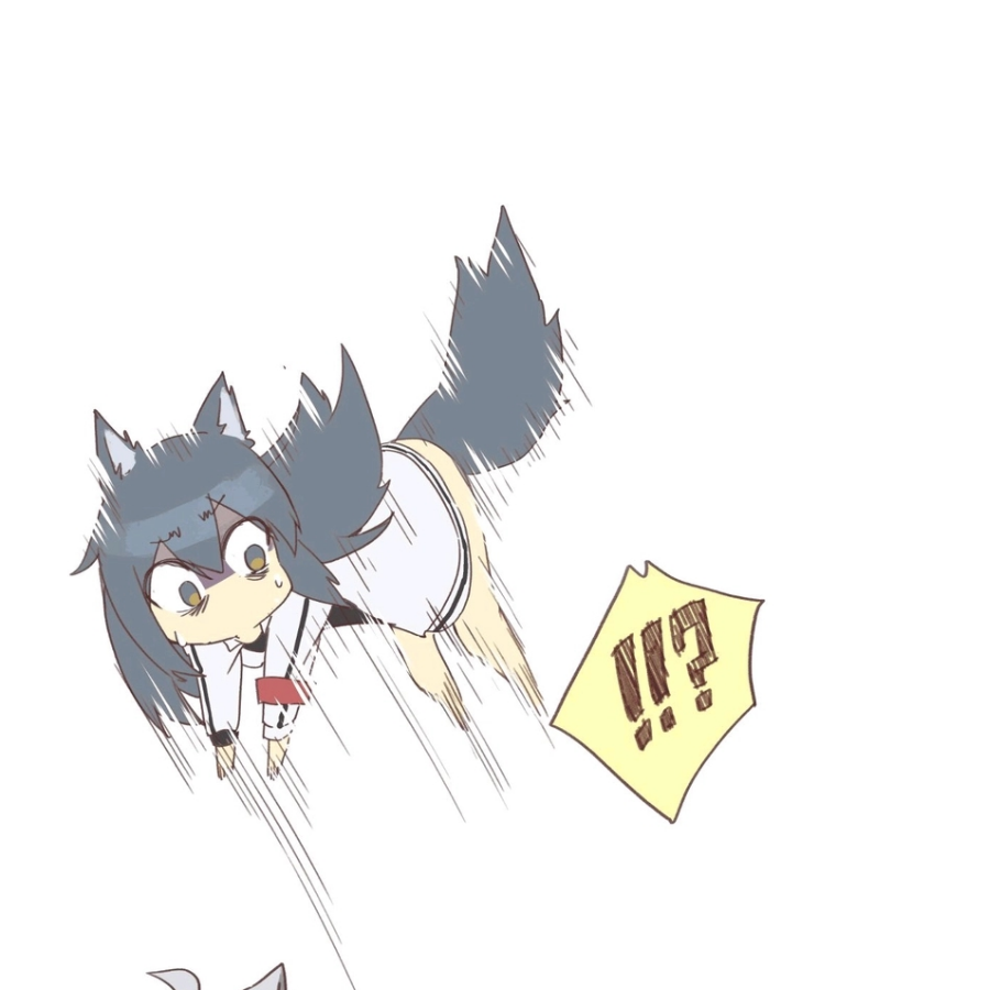 泉