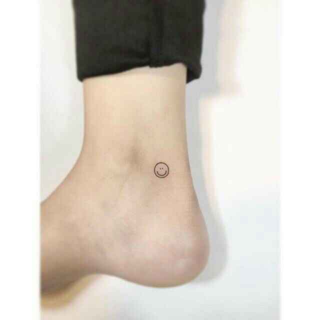 向南走