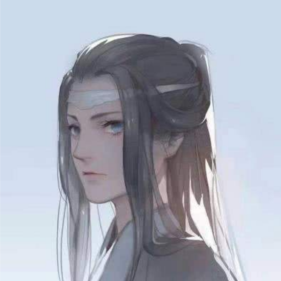 浅色☯陽光
