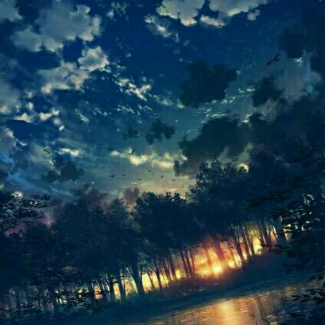 梦魇