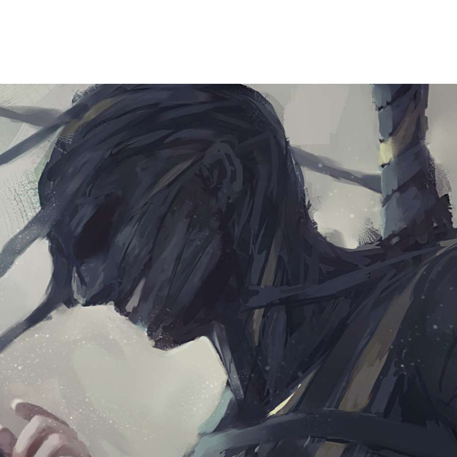 太麻烦