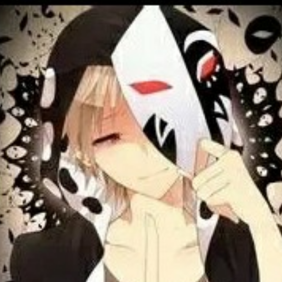 苍天落雪凝霜焱