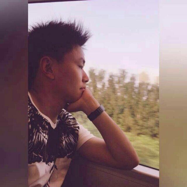 至上主义