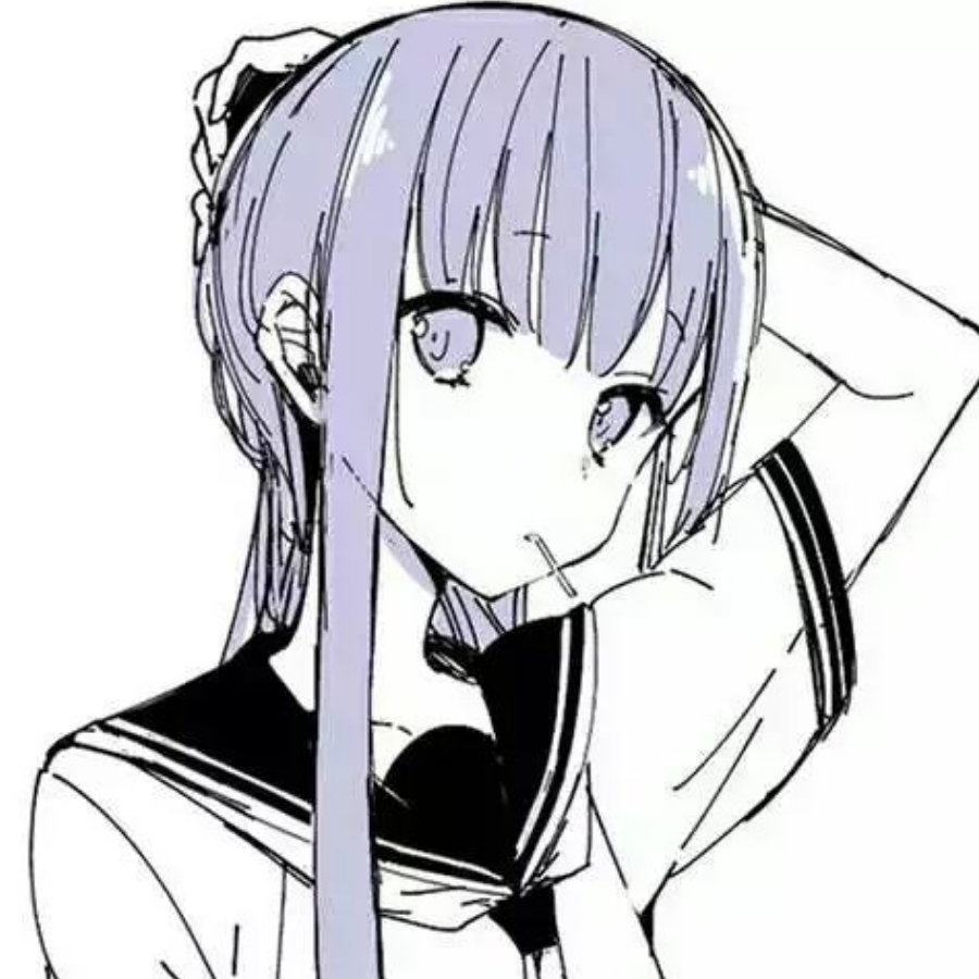 无糖