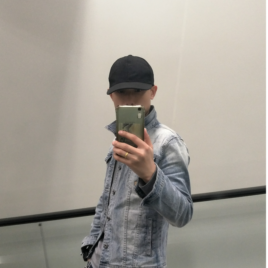 冷槍丶黑烏鴉