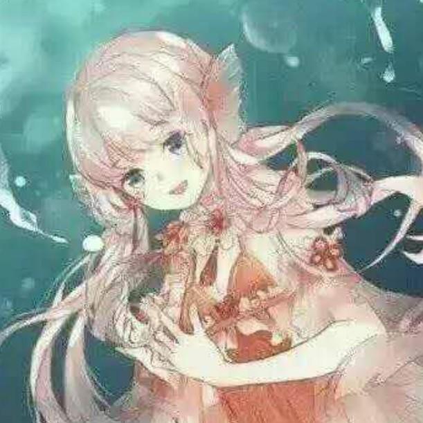 z琳娜