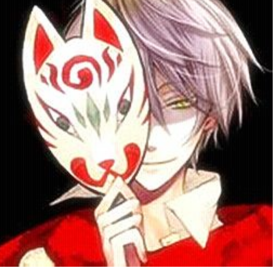 User5592077