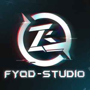FYQD-Studio