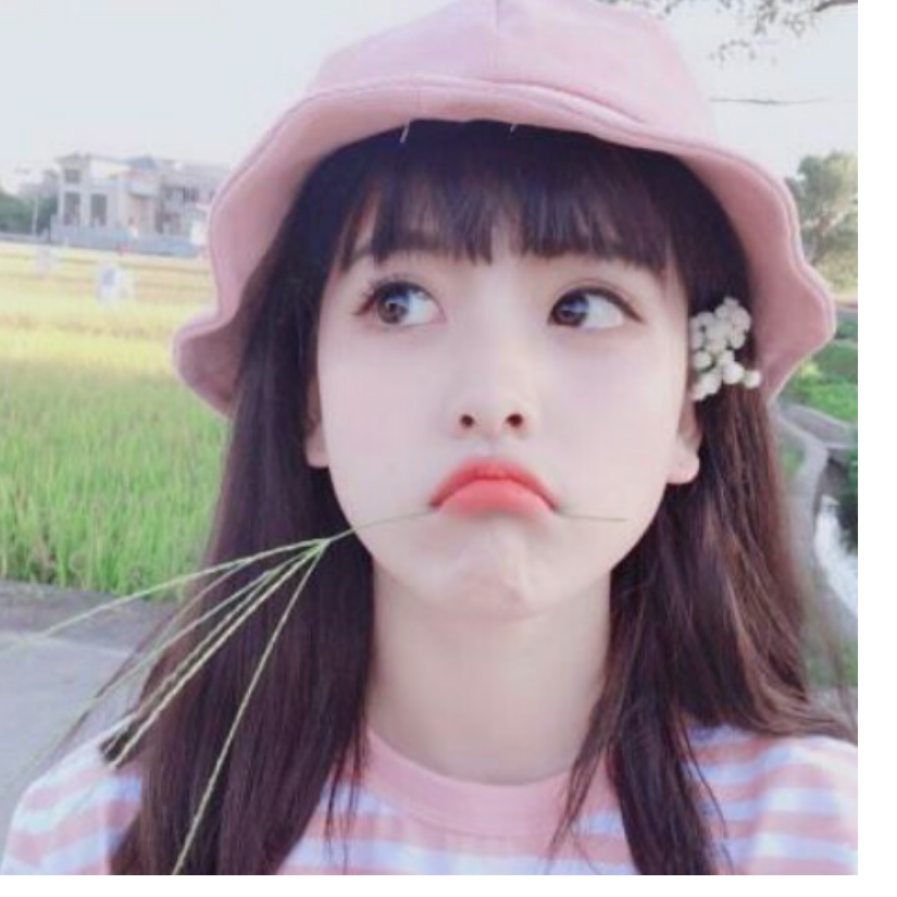 余曦