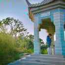 Lin Ching Hao